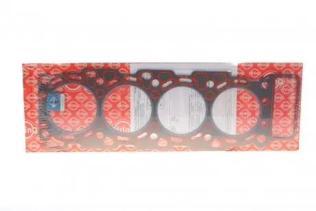 Прокладка головки блоку циліндрів VW LT 28-35-46 97-06 ELRING 181.460