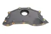 Комплект прокладок (нижній) VW Golf IV/V/T5/Touareg 3.2 02-09 ELRING 196.200 (фото 3)