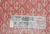 Комплект прокладок (нижній) VW Golf IV/V/T5/Touareg 3.2 02-09 ELRING 196.200 (фото 4)