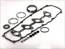 TOYOTA К-кт прокладок гбц 4 RUNNER 3.0 93-, LAND CRUISER 3.0 93-, LAND CRUISER PRADO 3.0 02-09 ELRING 196.260 (фото 2)