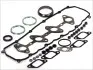 TOYOTA К-кт прокладок гбц 4 RUNNER 3.0 93-, LAND CRUISER 3.0 93-, LAND CRUISER PRADO 3.0 02-09 ELRING 196.260 (фото 3)