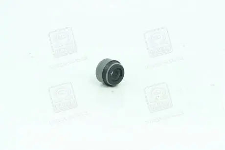 Сальник клапана 8mm Berlingo/Ducato/Scudo 1.8/2.0/1.9TD ELRING 197.378