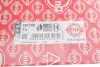 Прокладка ГБЦ Toyota Land Cruiser 90/Prado 3.0 TD 93-09 (5 меток) (0.95mm) ELRING 197.720 (фото 2)