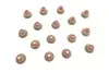 Сальник клапана BMW X5/X6 4.4/4.8/5.0i 03-(к-кт) 199.440