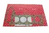 Прокладка ГБЦ Land Rover Defender/Discovery/Range Rover 2.0D 14- (1 мітка) (1.30mm) ELRING 207.120 (фото 1)