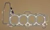 Прокладка ГБЦ Land Rover Defender/Discovery/Range Rover 2.0D 14- (2 мітки) (1.40mm) ELRING 207.130 (фото 1)