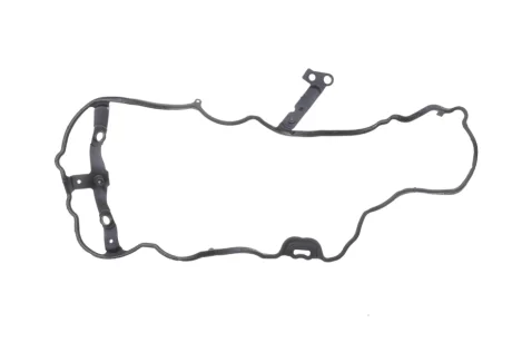 Прокладка кришки клапанів Toyota Yaris 11-20 ELRING 211.540