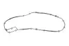 Прокладка піддону BMW 3 (E36) 1.6-1.8i 93-00 ELRING 215.190 (фото 1)
