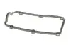 Прокладка крышки клапанов Audi 80/100/A4/A6/A8 2.6-2.8 90-00 ELRING 215.660 (фото 2)