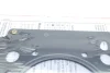 Прокладка головки Doblo 1.9JTD/MJTD 01&gt; (без метки) ELRING 217.001 (фото 3)