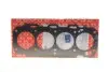 Прокладка ГБЦ Fiat/Opel/SAAB 1.9JTD/CDTI/TiD 00- (1.02mm) ELRING 217.031 (фото 1)