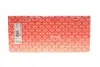 Прокладка ГБЦ Fiat/Opel/SAAB 1.9JTD/CDTI/TiD 00- (1.02mm) ELRING 217.031 (фото 4)