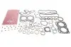 Комплект прокладок (полный) Subaru Forester/Impreza/Legacy 2.0 05-13 ELRING 218.790 (фото 1)