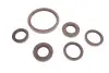 Комплект прокладок (полный) Subaru Forester/Impreza/Legacy 2.0 05-13 ELRING 218.790 (фото 4)