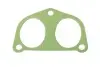 Комплект прокладок (верхній) Citroen Berlingo/Peugeot Partner 1.9D 96-07 ELRING 219.230 (фото 11)