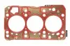 Прокладка ГБЦ VW Polo 1.4 TDI 14-(1.71mm) (3 мітки) ELRING 219.590 (фото 1)