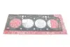 Прокладка головки блоку RENAULT 1.9TD F8Q 1 1.48MM ELRING 219.721 (фото 1)