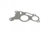 Комплект прокладок (верхній) Audi A4/A6/Q5/VW Golf V/VI/Passat 2.0 TDI 03- ELRING 220.190 (фото 4)