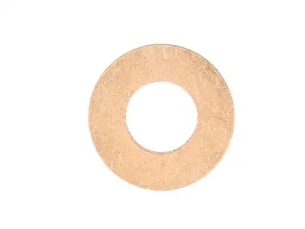 Елемент форсунки Common Rail ELRING 222520