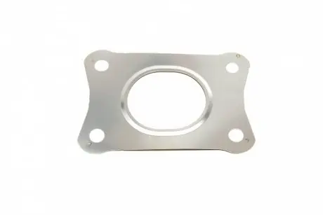 Прокладка турбіни VW Caddy III/IV 1.2/1.4 TSI 15- (трубка на злив оливи) ELRING 223.440