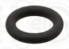 Кільце ущільнююче AUDI/CITROEN/SKODA/VW ELRING 224450 (фото 1)