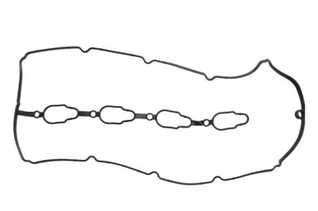 Прокладка кришки клапанів Kia Sorento 2.5CRDi 02- ELRING 224.960