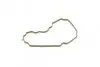 Комплект прокладок двигуна (верхній) Ford Focus 1.6 04-/Mondeo IV 1.6 Ti 07-15 ELRING 226.400 (фото 6)