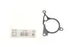 Прокладка вакуумного насоса VW Passat/Golf/Skoda Octavia 1.8/2.0TFSI 04- ELRING 226.460 (фото 2)