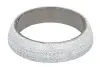 Прокладка выхлопной трубы Mazda 6/CX-7 2.3 MZR 05- (кольцо) ELRING 226.540 (фото 1)