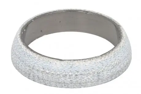 Прокладка труби вихлопної Mazda 6/CX-7 2.3 MZR 05- (кільце) ELRING 226.540