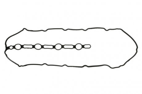 Прокладка крышки клапанов Mitsubishi Outlander 2.2 DI-D 06- ELRING 226.600