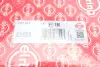 Прокладка ГБЦ Audi A4/A6/Q7/VW Touareg 3.0 TDI 14- (3 мітки)(1.70mm) (1-3 циліндри) (R) ELRING 227.971 (фото 2)