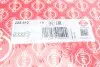 Прокладка ГБЦ Citroen Jumper/Jumpy/Peugeot Boxer/Expert 2.0/2.2 HDI 15- (1 мітка) (1.25mm) (замінений на 228.511) ELRING 228.512 (фото 2)