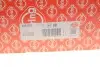 Прокладка ГБЦ Citroen Jumper/Jumpy/Peugeot Boxer/Expert 2.0/2.2 HDI 15- (2 мітки) (1.30mm) ELRING 228.522 (фото 2)