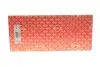 Прокладка ГБЦ Citroen Jumper/Jumpy/Peugeot Boxer/Expert 2.0/2.2 HDI 15- (2 мітки) (1.30mm) ELRING 228.522 (фото 3)