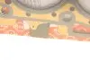 Прокладка ГБЦ Citroen Jumper/Jumpy/Peugeot Boxer/Expert 2.0/2.2 HDI 15- (2 мітки) (1.30mm) ELRING 228.522 (фото 4)