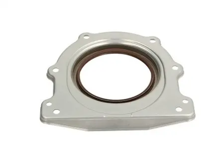 Ущільнююче кільце ELRING 232.480
