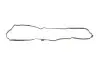 Комплект прокладок (верхний) Mitsubishi Colt/Lancer/Smart Forfour 1.3-1.5LPG 04- ELRING 232.560 (фото 2)