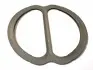 Прокладка випускного колектору BMW N63B44C/D \&#039;\&#039;15&gt;&gt; ELRING 233880 (фото 1)