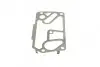 Прокладка корпуса фільтра масляного VW T5 2.5TDI ELRING 234.600 (фото 3)