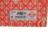 Прокладка головки блоку циліндрів VAG Passat,Polo,Golf,Octavia 2,0 96- ELRING 235.831 (фото 2)