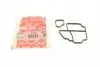 Прокладка корпуса фільтра масляного VW 2.0TDI 10- ELRING 235.920 (фото 1)