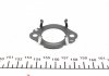 Прокладка клапана EGR VW Amarok/Touareg/Audi A4/A6/A7/A8 3.0-4.0D 14- ELRING 236490 (фото 3)