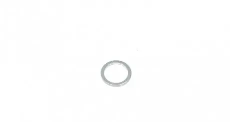 Шайба болта зливу оливи Fiat/Opel/Jeep/MB/Alfa Romeo (12x16x1.5) ELRING 239.003