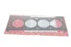 Прокладка ГБЦ Opel Astra/Vectra/Zafira 1.6 16V 98- (0.45mm) ELRING 239.384 (фото 1)