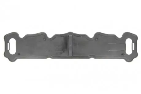 Прокладка кришки клапанів ущільнююча Citroen C4 1.6 16V 04- ELRING 240.820