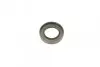 Сальник распределительного вала (задний) VW Caddy IV 1.0/1.2/1.4TSI 15-(24x39x8) ELRING 242.620 (фото 2)