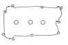 Прокладка клапанной крышки (к-кт) Ford Mondeo 2.5-3.0 и 94-07 ELRING 246.090 (фото 1)