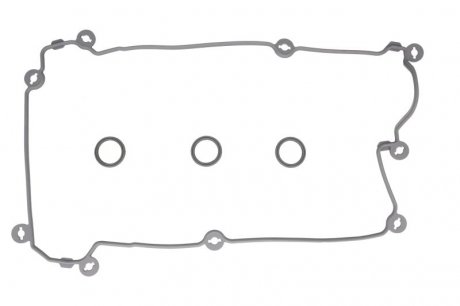 Прокладка клапанной крышки (к-кт) Ford Mondeo 2.5-3.0 и 94-07 ELRING 246.090