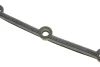 Прокладка кришки клапанів VW T5/Touareg 2.5TDI 03-10 ELRING 246.520 (фото 2)